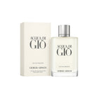 Acqua di Gio Giorgio Armani Eau de Toilette