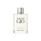 Acqua di Gio Giorgio Armani Eau de Toilette
