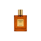 Tonquin Giza Rayhaan Eau de Parfum