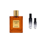 Tonquin Giza Rayhaan Eau de Parfum