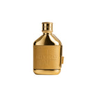 Dumont Nitro Gold Eau de Parfum