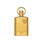 Afnan Supremacy Gold Eau de Parfum