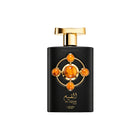 Lattafa Pride Al Qiam Gold Eau de Parfum