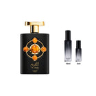 Lattafa Pride Al Qiam Gold Eau de Parfum