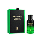 Bharara Green Phantom Eau de Parfum