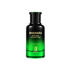 Bharara Green Phantom Eau de Parfum