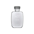 Rasasi Hawas Chrome EDP