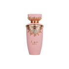 Haya Lattafa Eau de Parfum