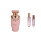Haya Lattafa Eau de Parfum