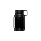 Armaf Odyssey Homme Eau de Parfum