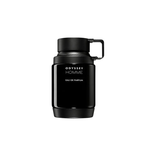 Armaf Odyssey Homme Eau de Parfum