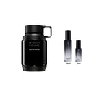 Armaf Odyssey Homme Eau de Parfum