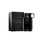Armaf Odyssey Homme Eau de Parfum