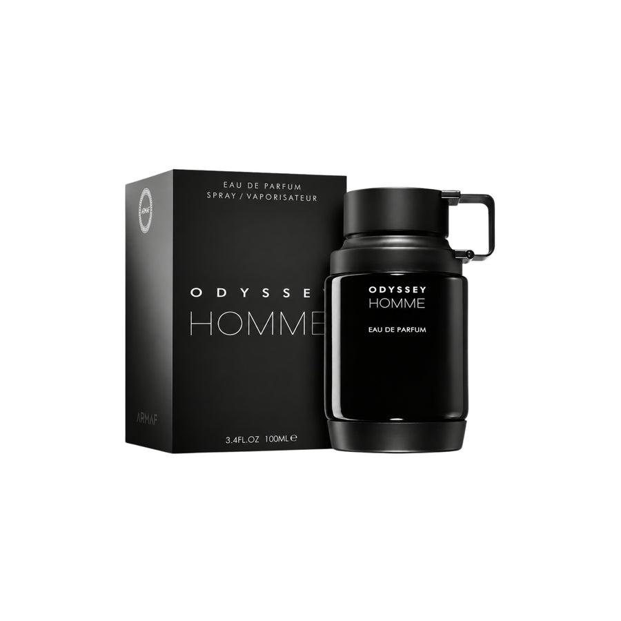 Armaf Odyssey Homme Eau de Parfum