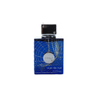 Armaf Club de Nuit Iconic Eau de Parfum