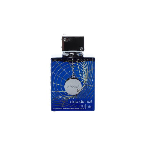 Armaf Club de Nuit Iconic Eau de Parfum