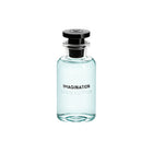 Louis Vuitton Imagination Eau de Parfum