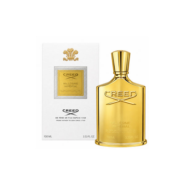 Creed Millésime Impérial Eau de Parfum