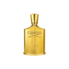 Creed Millésime Impérial Eau de Parfum