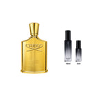 Creed Millésime Impérial Eau de Parfum