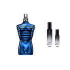 Jean Paul Gaultier Le Male In Blue Eau de Parfum