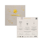 Set de Rabanne Invictus Victory Eau de Parfum 3 Piezas