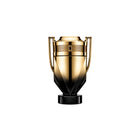 Rabanne Invictus Elixir Parfum