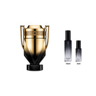 Rabanne Invictus Elixir Parfum