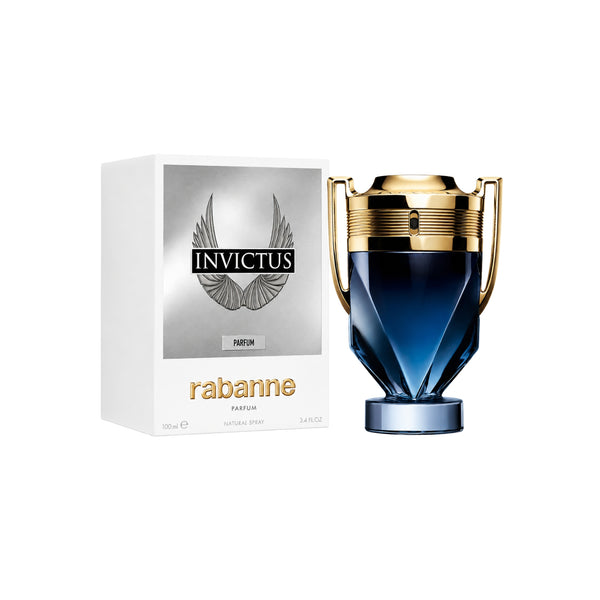 Rabanne Invictus Parfum