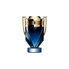 Rabanne Invictus Parfum