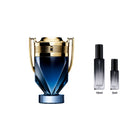 Rabanne Invictus Parfum