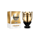 Rabanne Invictus Elixir Parfum