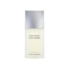 Issey Miyake L’Eau d’Issey Pour Homme Eau de Toilette