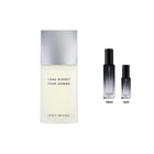 Issey Miyake L’Eau d’Issey Pour Homme Eau de Toilette