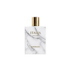Rayhaan Italia Eau de Parfum