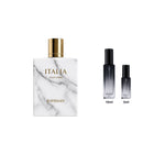 Rayhaan Italia Eau de Parfum