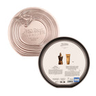 Set Jean Paul Gaultier Le Male Elixir Parfum + Shower Gel