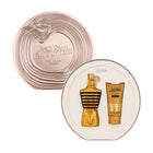 Set Jean Paul Gaultier Le Male Elixir Parfum + Shower Gel