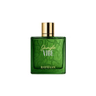 Jungle Vibe Rayhaan Eau de Parfum