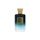 Khadlaj Island Dreams Extrait de Parfum