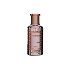 Bharara King Parfum