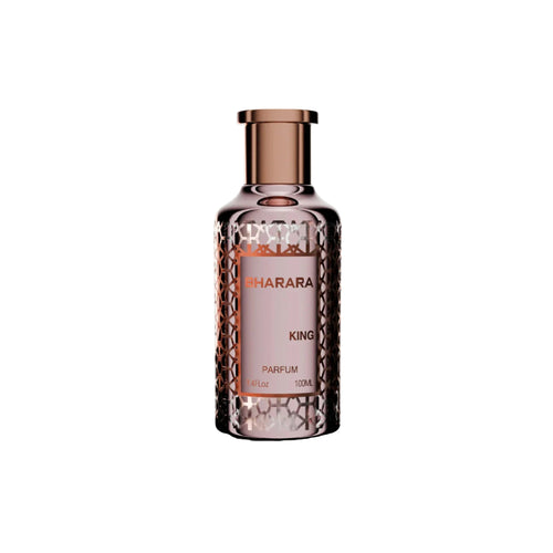 Bharara King Parfum