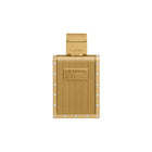 Lattafa The Kingdom Eau de Parfum
