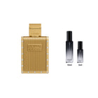 Lattafa The Kingdom Eau de Parfum
