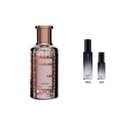 Bharara King Parfum
