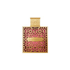 Kiss Rayhaan Eau de Parfum