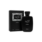 Rasasi Hawas Kobra Eau de Parfum