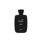 Rasasi Hawas Kobra Eau de Parfum