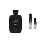 Rasasi Hawas Kobra Eau de Parfum