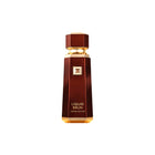 Fragrance World Liquid Brun Limited Edition Extrait de Parfum